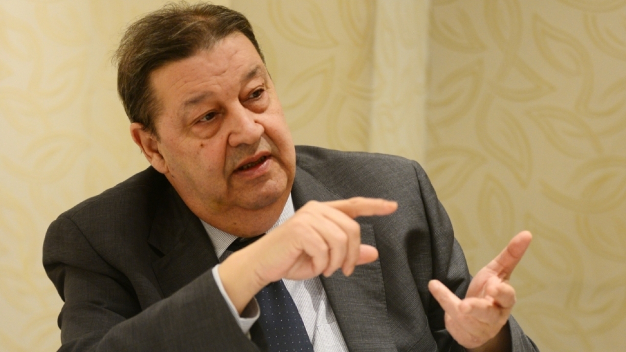 Vaquero dice que Cospedal "no puede ni debe seguir al frente del PP en la región" y que no será candidata a la Junta