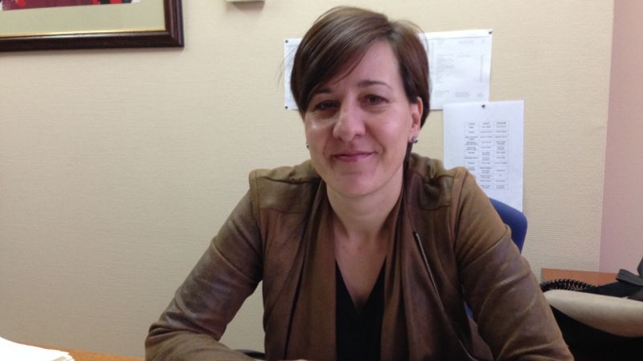 "Rajoy y Cospedal nos han vuelto a engañar y después de las elecciones nos han hecho un regalo envenenado, un nuevo trasvase"