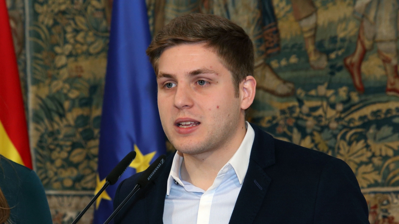 El Consejo de Gobierno aprueba las ayudas del Plan Regional contra la Pobreza Energética