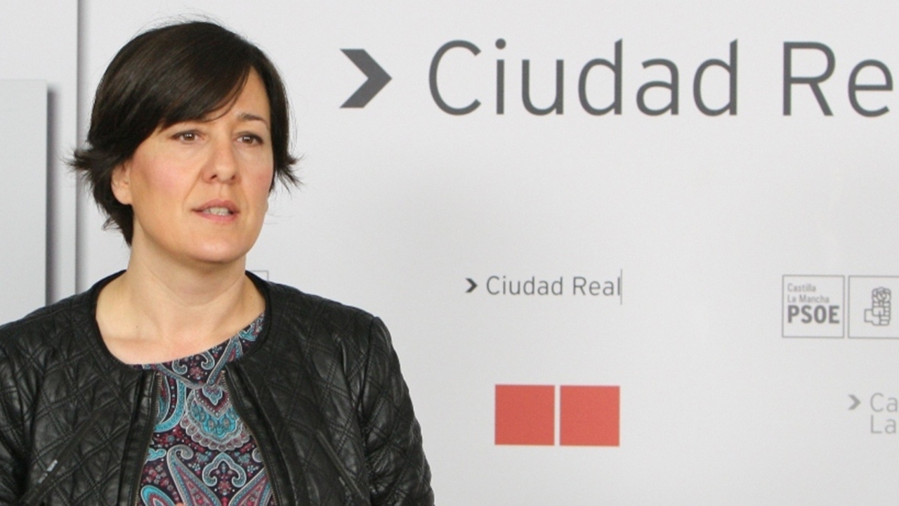 "Es vergonzosa la poca responsabilidad que están teniendo los dirigentes del PP sobre el brote de legionela"