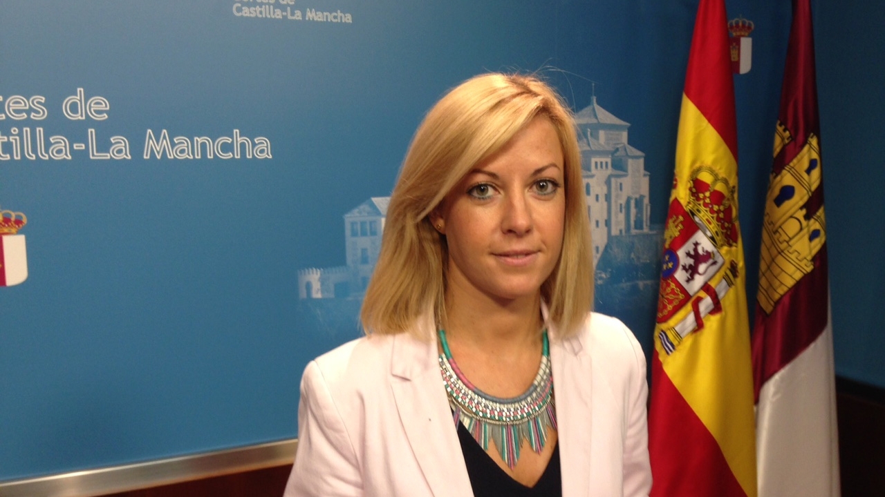 "Los dirigentes del PP intentan engañar sobre las listas de espera sanitarias, cuando la realidad es que en los últimos tres meses han descendido"