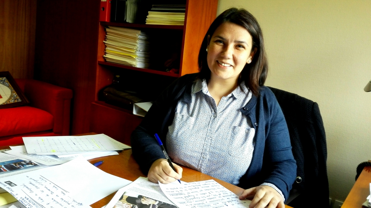 El PSOE pide explicaciones a Cospedal sobre las relaciones que ha tenido el PP de C-LM con el detenido director general de Acuamed