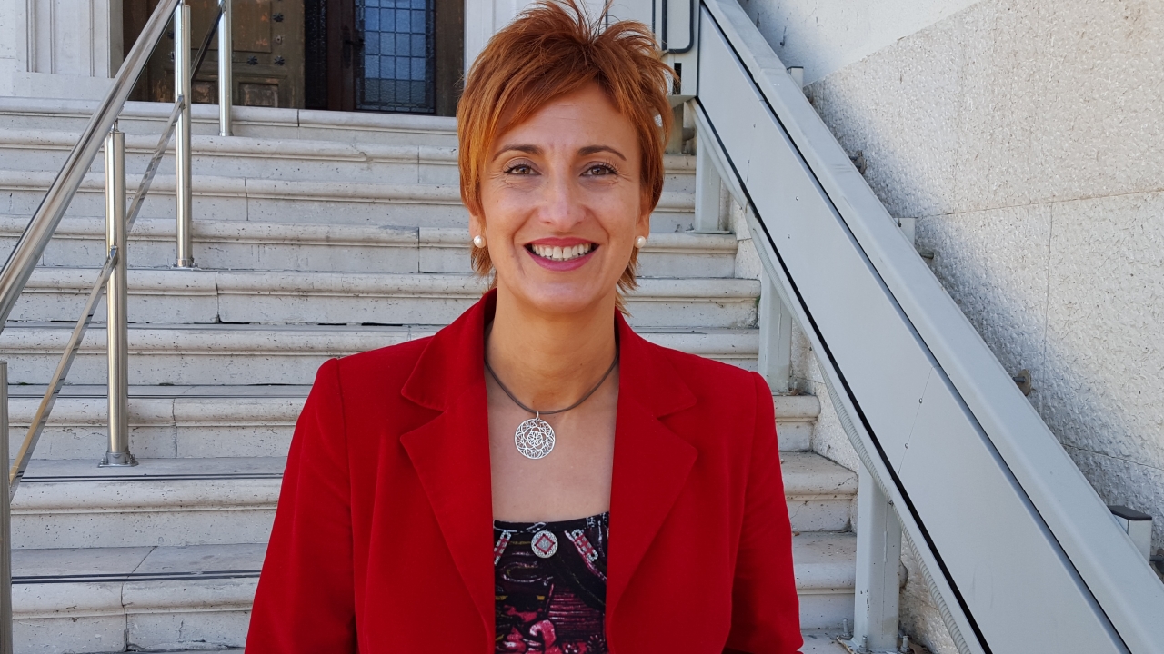 "El PP ha destrozado la educación y ahora pide soluciones"