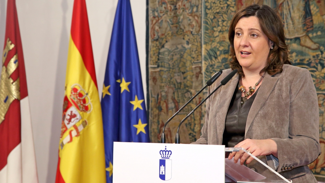 El Plan Extraordinario por el Empleo hará posible la contratación de 12.043 personas por entidades locales y sin ánimo de lucro de la región