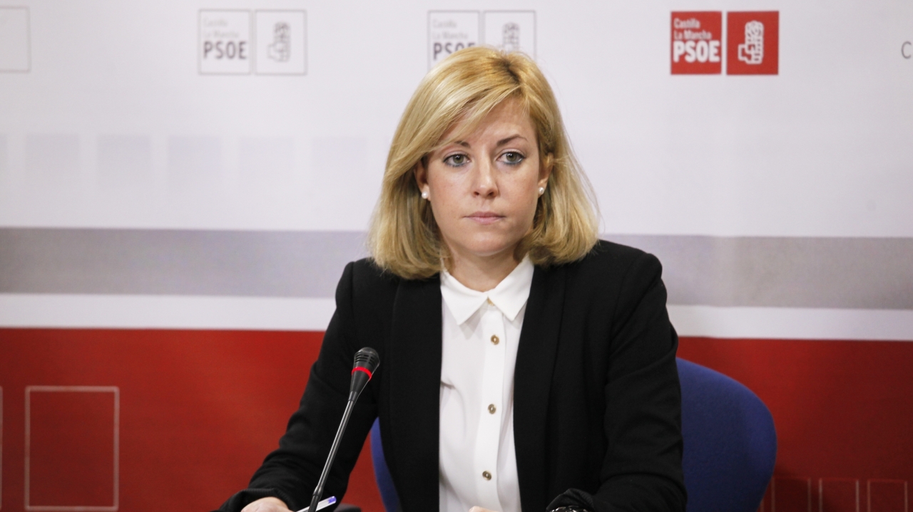 "Hemos iniciado el camino para que los tiempos de espera en la sanidad pública de C-LM vuelvan a los que había antes de llegar Cospedal"