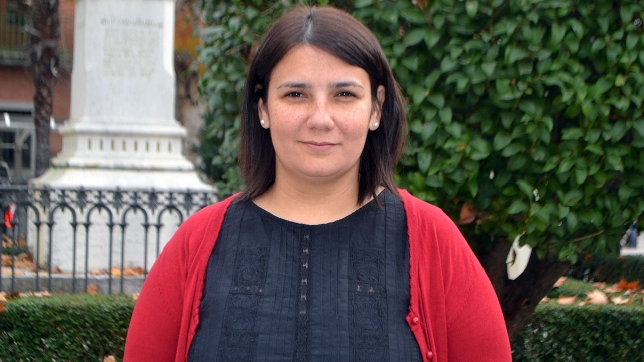 "Los dirigentes del PP tienen mucha cara al pedir a un gobierno que lleva siete meses que arregle todos los destrozos que ellos hicieron durante cuatro años"