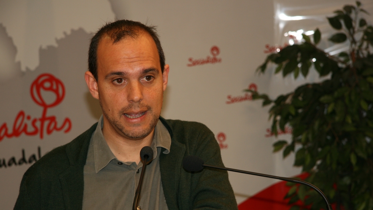 "El presupuesto regional de 2016 trae inversiones que llevábamos cuatro años esperando en Guadalajara"