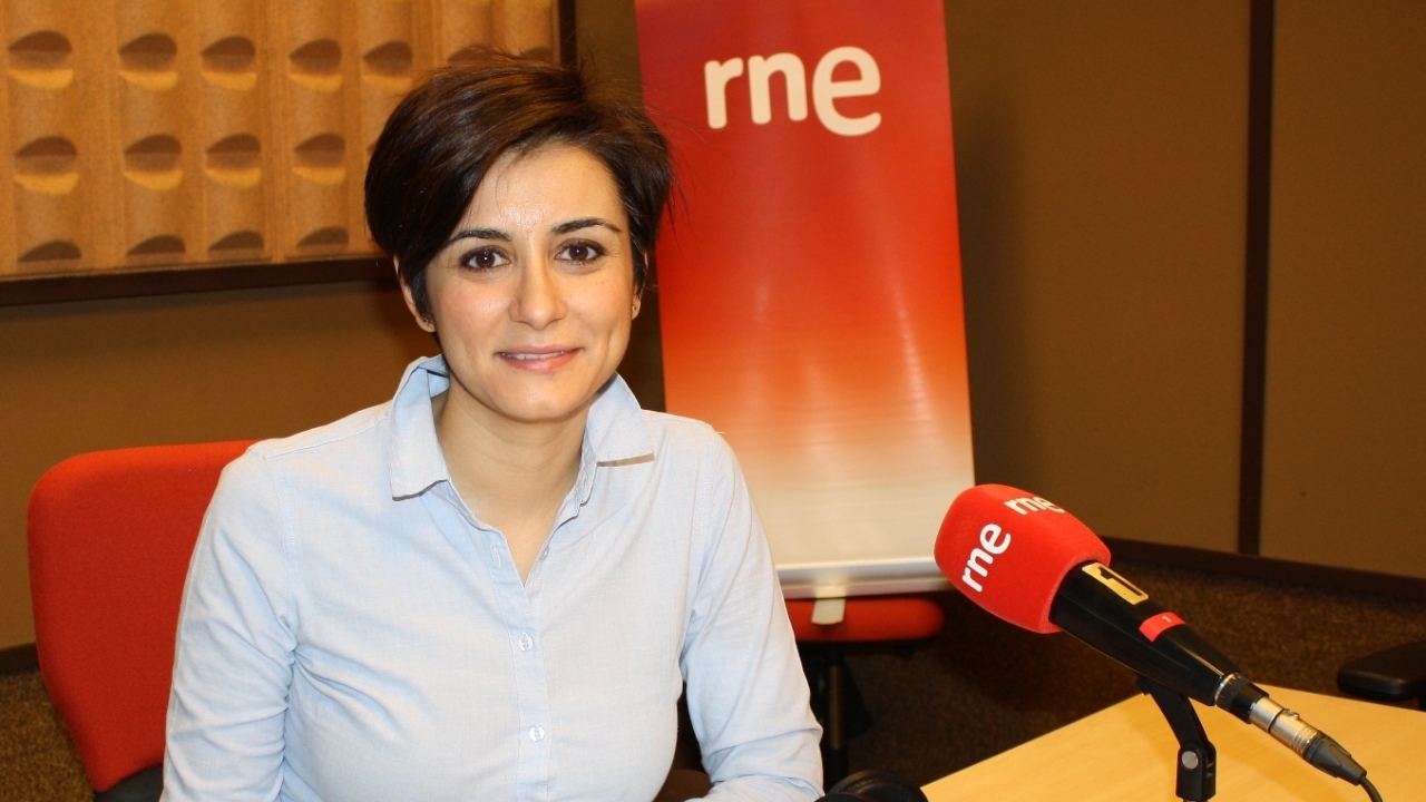 Rodríguez asegura que el PSOE seguirá ofreciendo "responsabilidad" y "acuerdo" para conformar un programa de gobierno para la mayoría