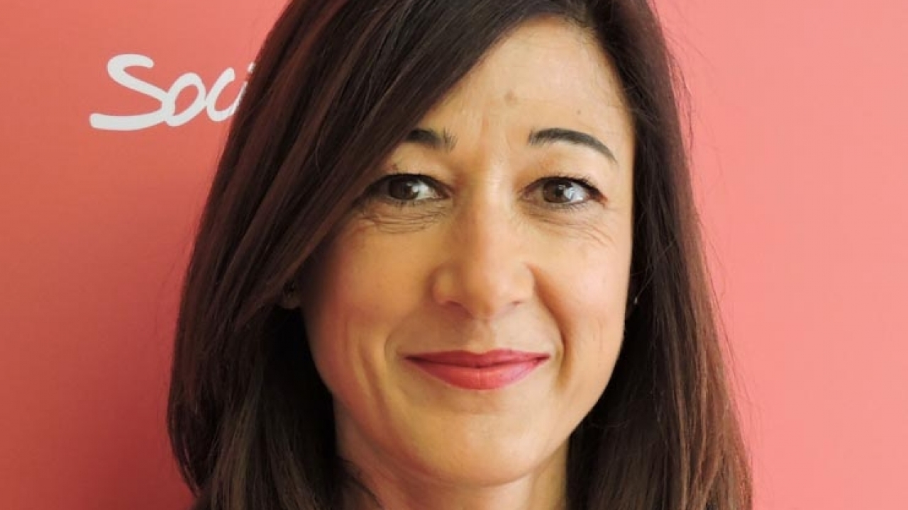 "Los gobiernos del PSOE de C-LM han sido y seguirán siendo pioneros en políticas de igualdad"