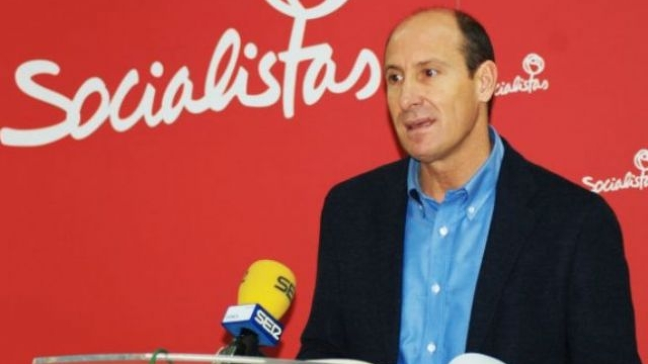 Sahuquillo: "Es urgente que haya un cambio de gobierno en España"