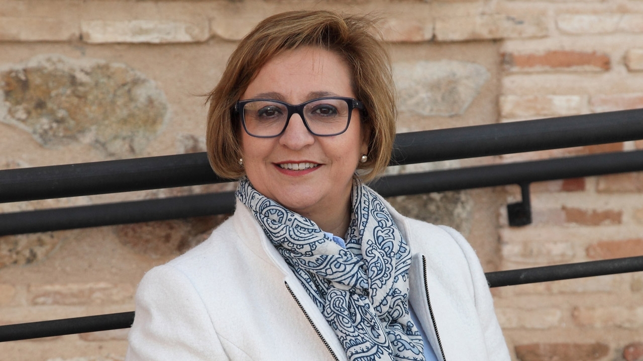 "¿Por qué molesta tanto al PP que el presidente Page se reúna con los representantes de los ciudadanos?"