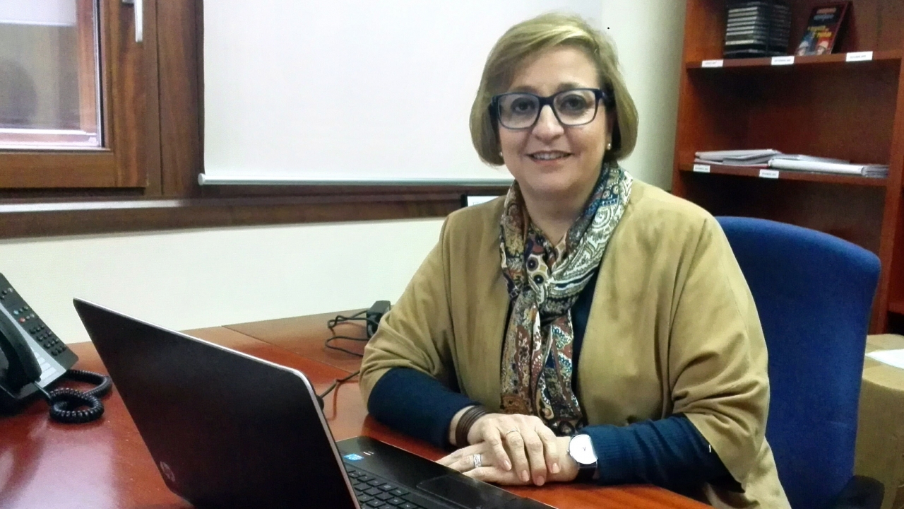 "Si Cospedal todavía manda algo debe influir para que Rajoy no recurra la recuperación de los derechos de los empleados públicos"