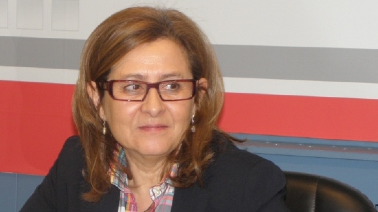 El "cinismo" de Cospedal con el medio rural "raya lo impresentable"