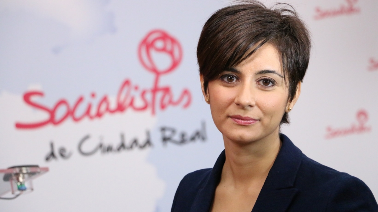 "El PP de Rajoy y Cospedal recortó 200 millones para desarrollo rural, cerró escuelas e intentó dejar a muchos pueblos sin urgencias nocturnas"