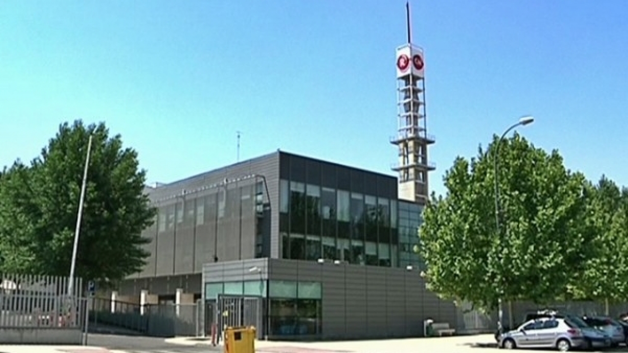 El PSOE pide al PP que deje trabajar a la actual dirección para "reflotar la RTVCM que Cospedal y Villa dejaron bajo mínimos"