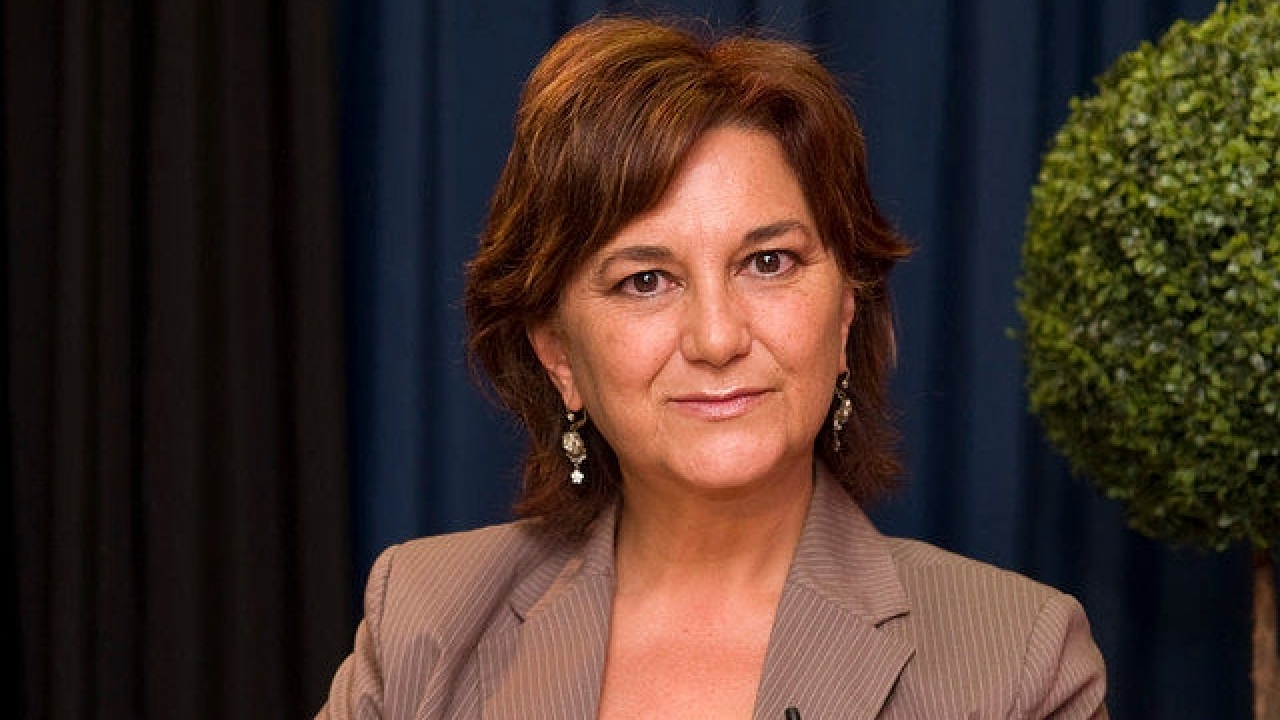 El PSOE acusa al PP de traer una iniciativa sobre "conciliación" el día  que Rajoy recurre ante el TC la jornada laboral de 35 horas de Castilla-La Mancha