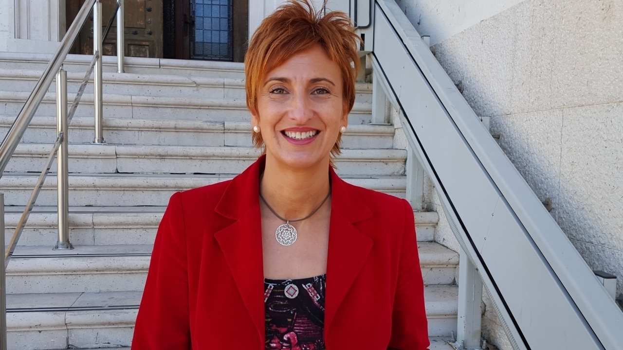 El PSOE reclama derogar la Reforma Local por ser una "ley inútil" y el mayor ataque a los ayuntamientos en los últimos 30 años