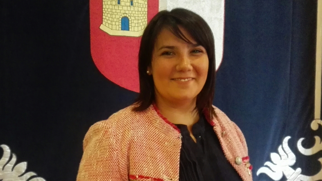 "La bajada del paro, más empresas y exportaciones pone de manifiesto que estamos en el buen camino en C-LM"