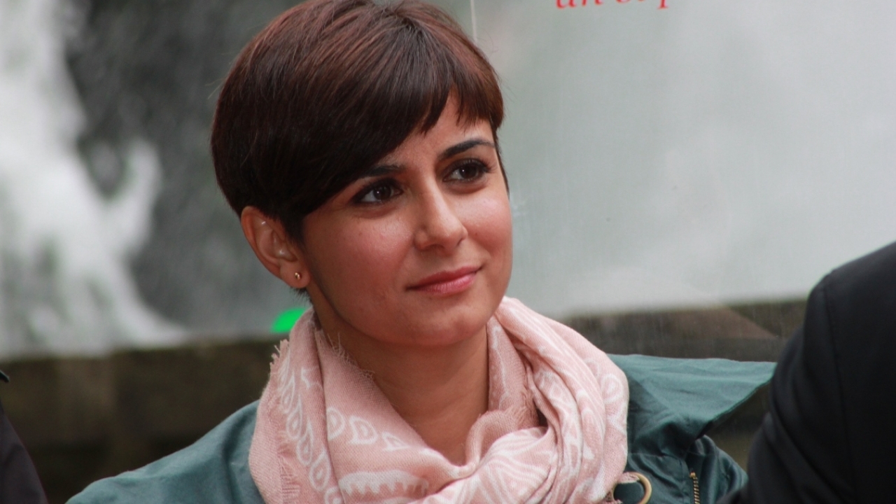 Rodríguez pide una participación masiva para que haya un gobierno del PSOE que desarrolle un proyecto de país