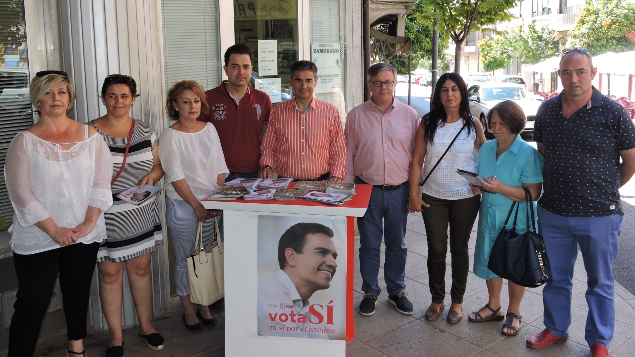 "Es necesaria una financiación suficiente de los ayuntamientos para garantizar los servicios a los ciudadanos"