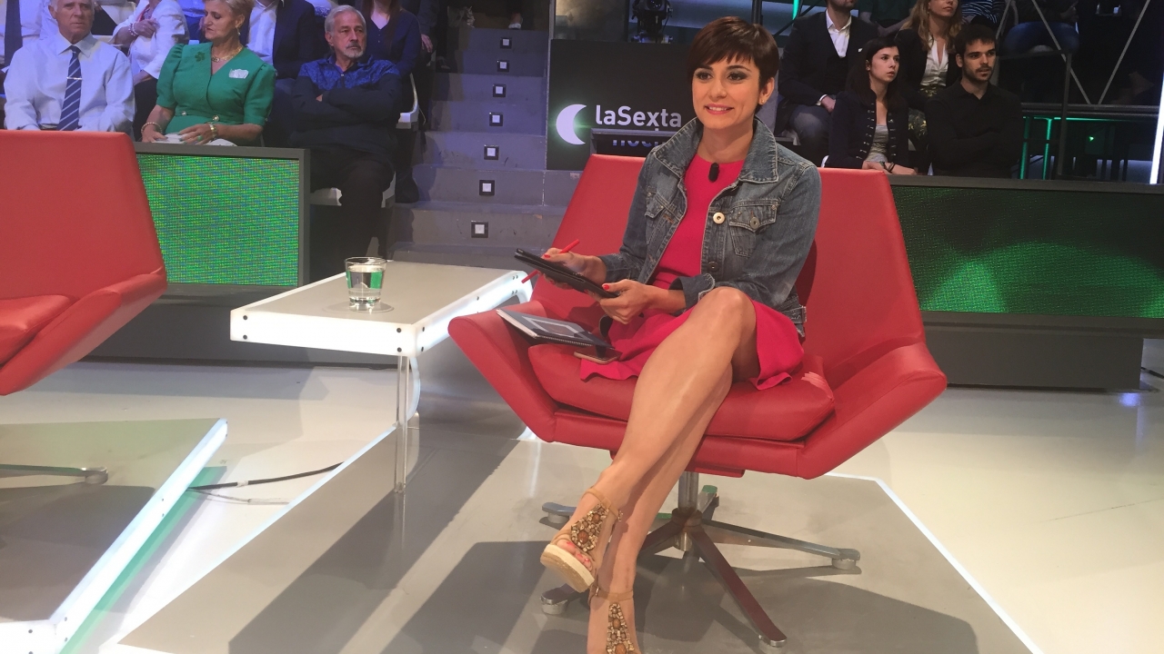 "Si los ciudadanos votan con cabeza y corazón mirando el pasado y proyectando el futuro de sus vidas, votarán al Partido Socialista"