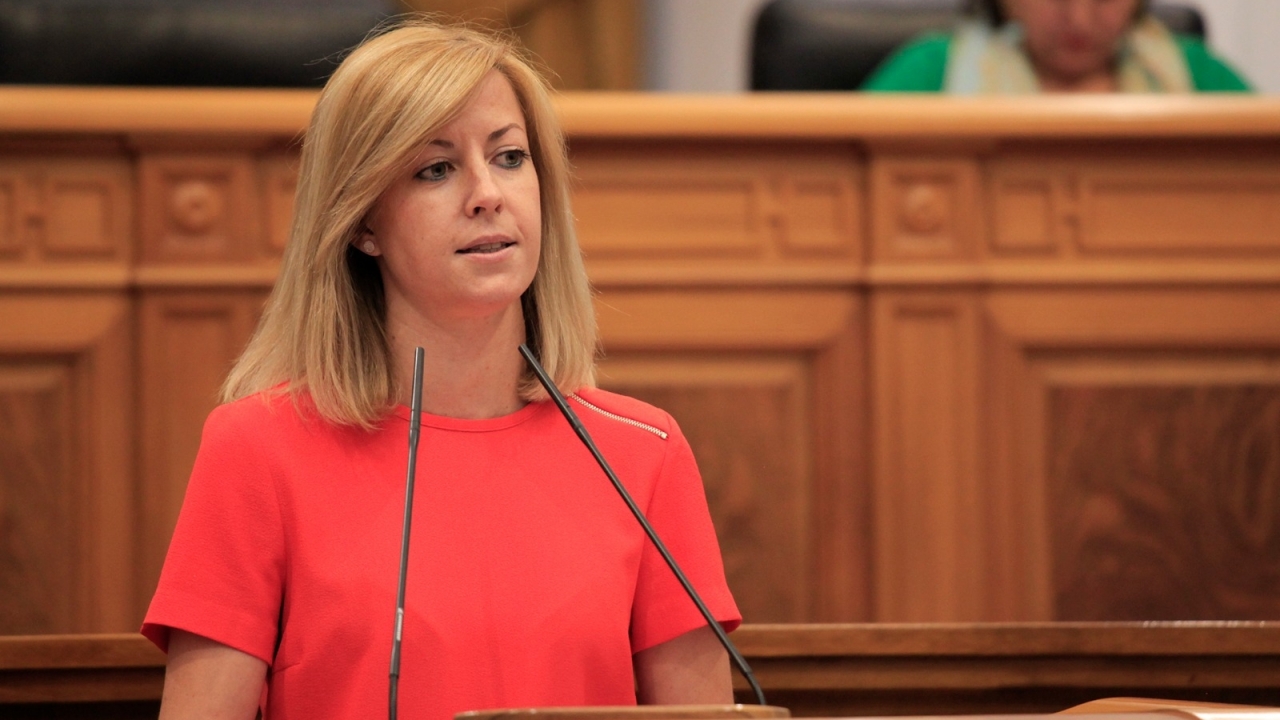 "El PP sólo busca confundir y crispar a la población sobre del convenio sanitario con Madrid"