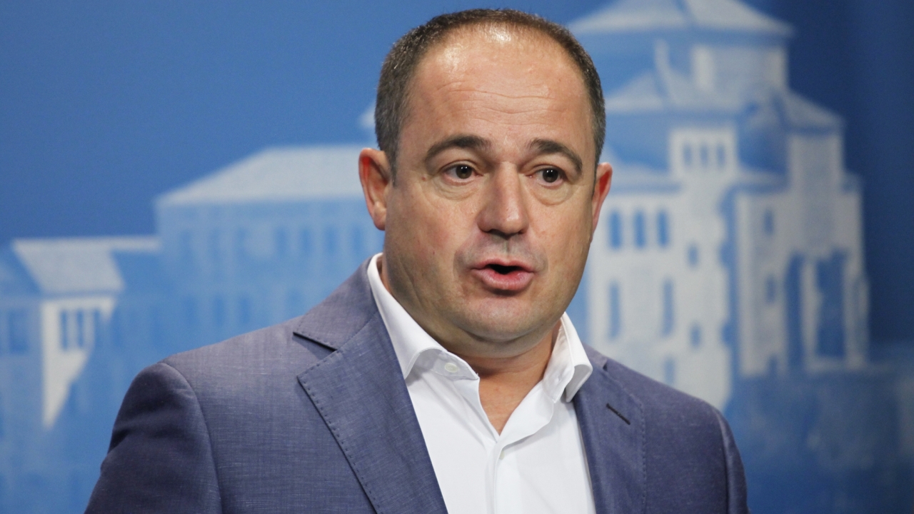 "Máximo interés en conocer el antes, el durante y el después del incendio en el vertedero de neumáticos de Seseña"