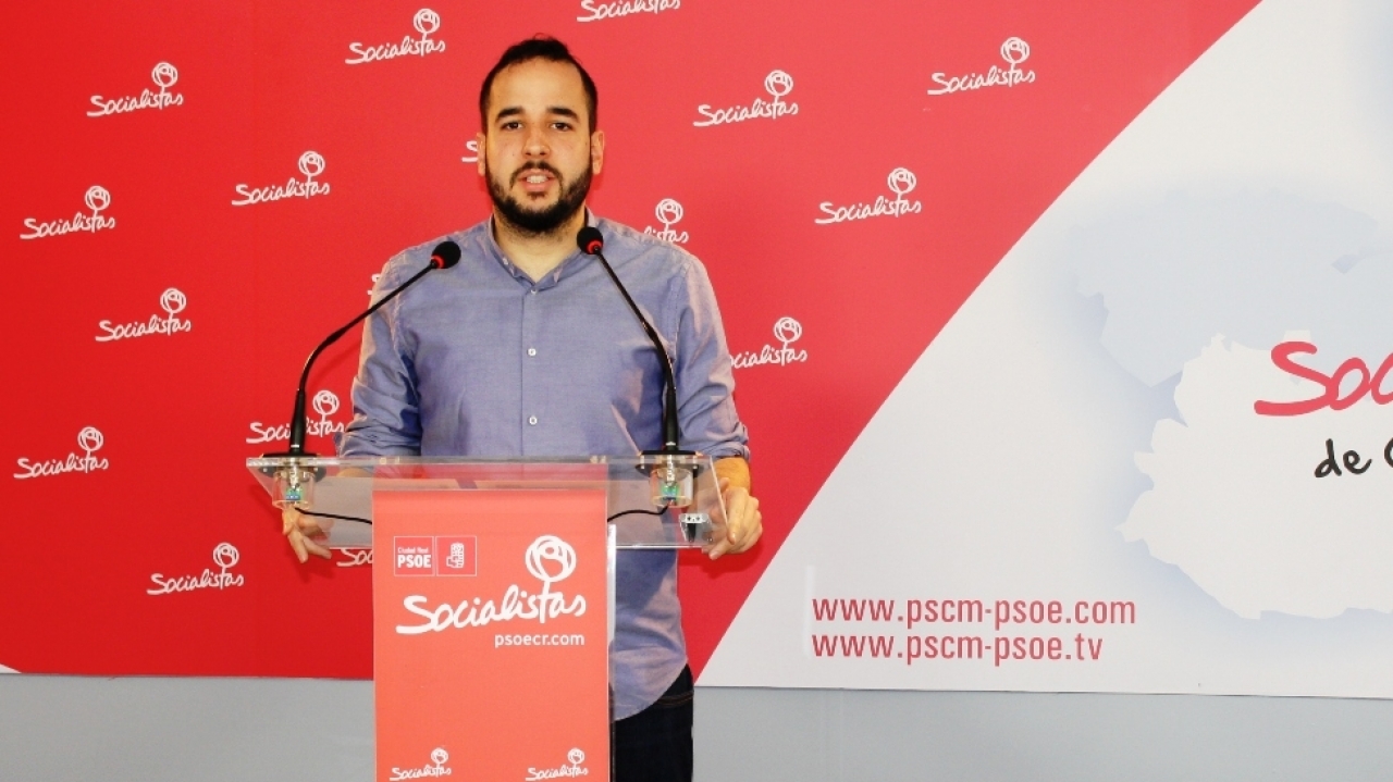 "El acuerdo marco de residencias de mayores no se dirige a entidades locales, sino privadas"