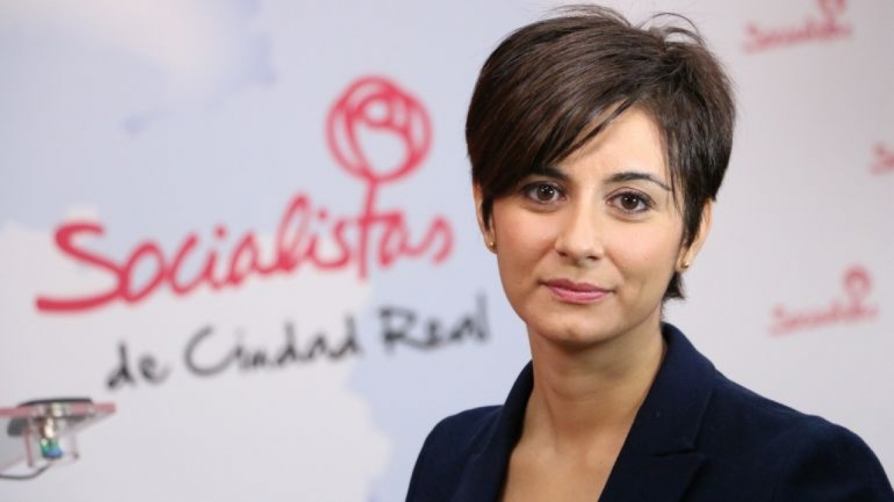 "Hay que estar en alerta, porque el gobierno en funciones sigue avanzando en una propuesta educativa rechazada mayoritariamente"