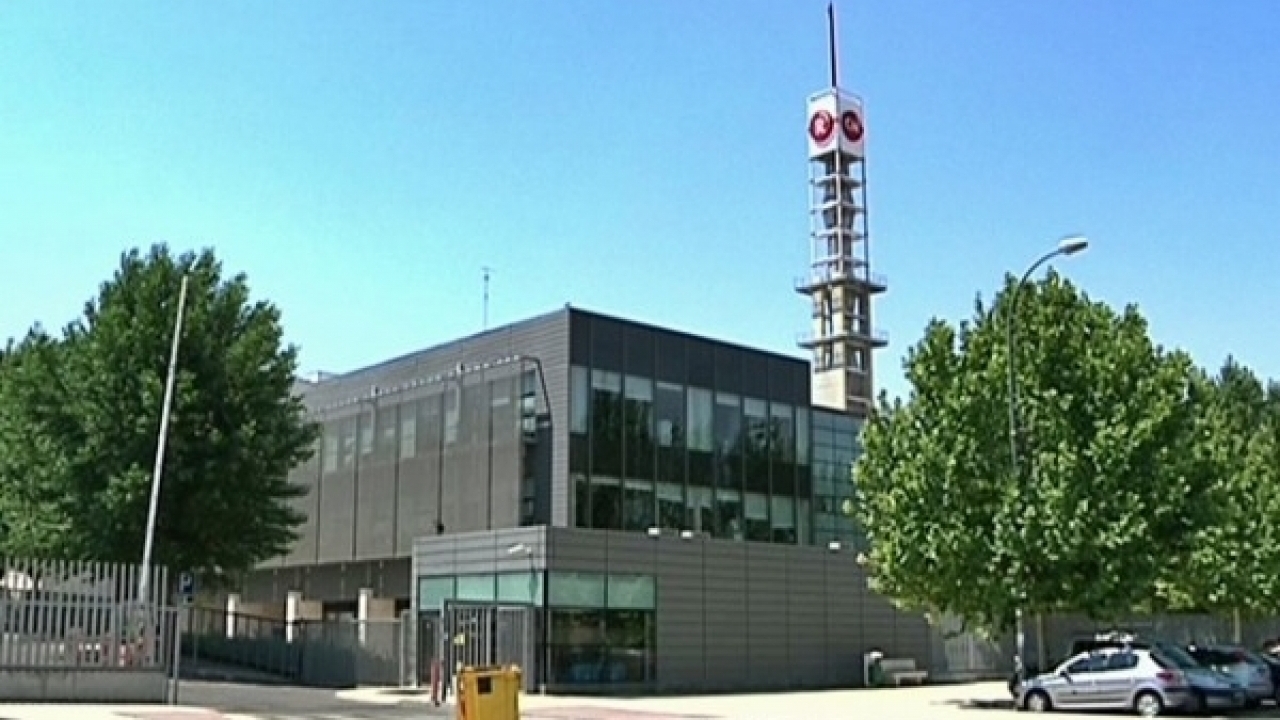 "Los dirigentes del PP solo buscan dañar la imagen de RTVCM que los profesionales están recuperando"