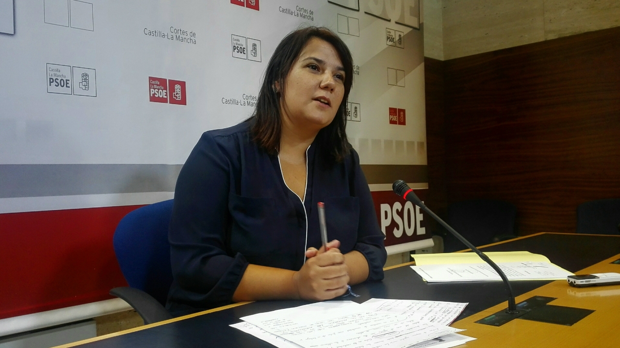 "Nos tememos lo peor de la reunión de Tejerina con el presidente y los regantes de Murcia"