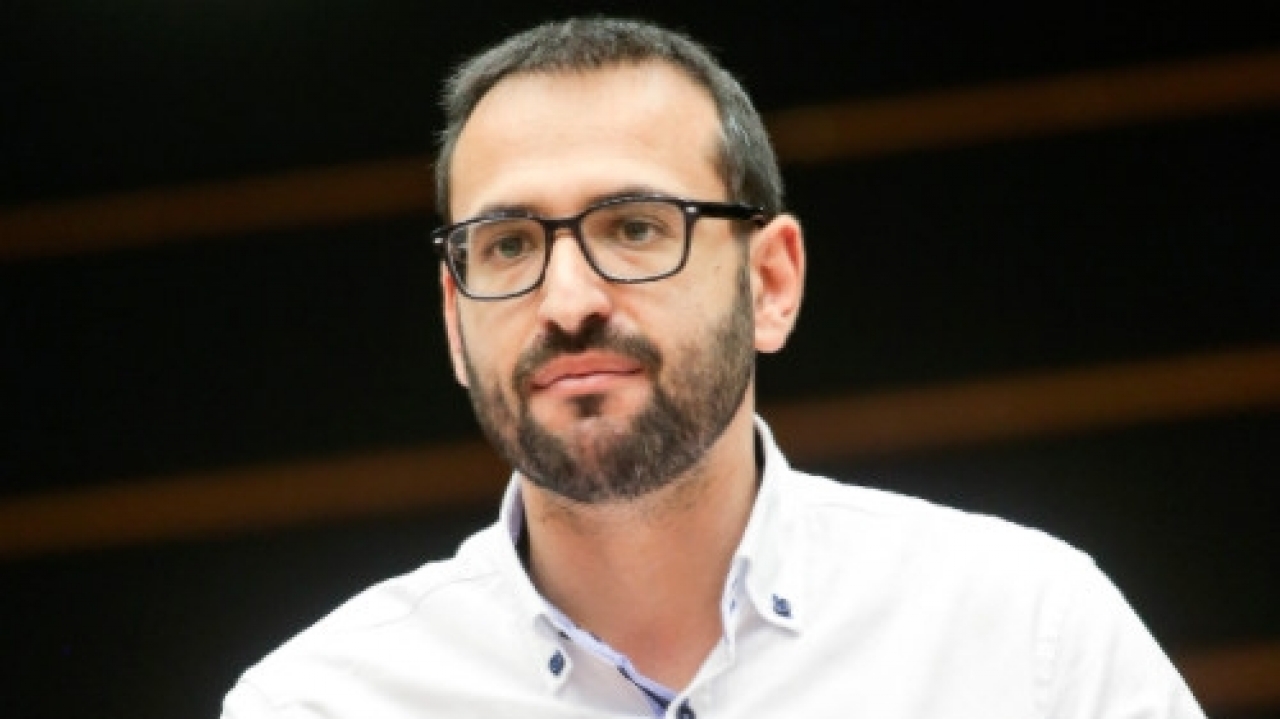 "La sentencia del Tribunal Europeo no supone un respaldo judicial al  contrato único sino a la igualdad de los trabajadores"