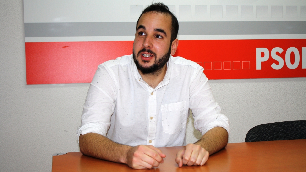 "Alcaldes como el de Membrilla deberían de dar las gracias a García-Page por haber recuperado el transporte escolar o las ayudas de sus vecinos dependientes"