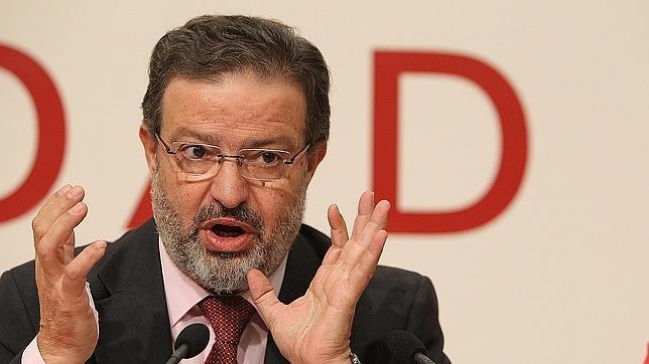 El Grupo Socialista denuncia la politica austericida del PP en la pobreza energética