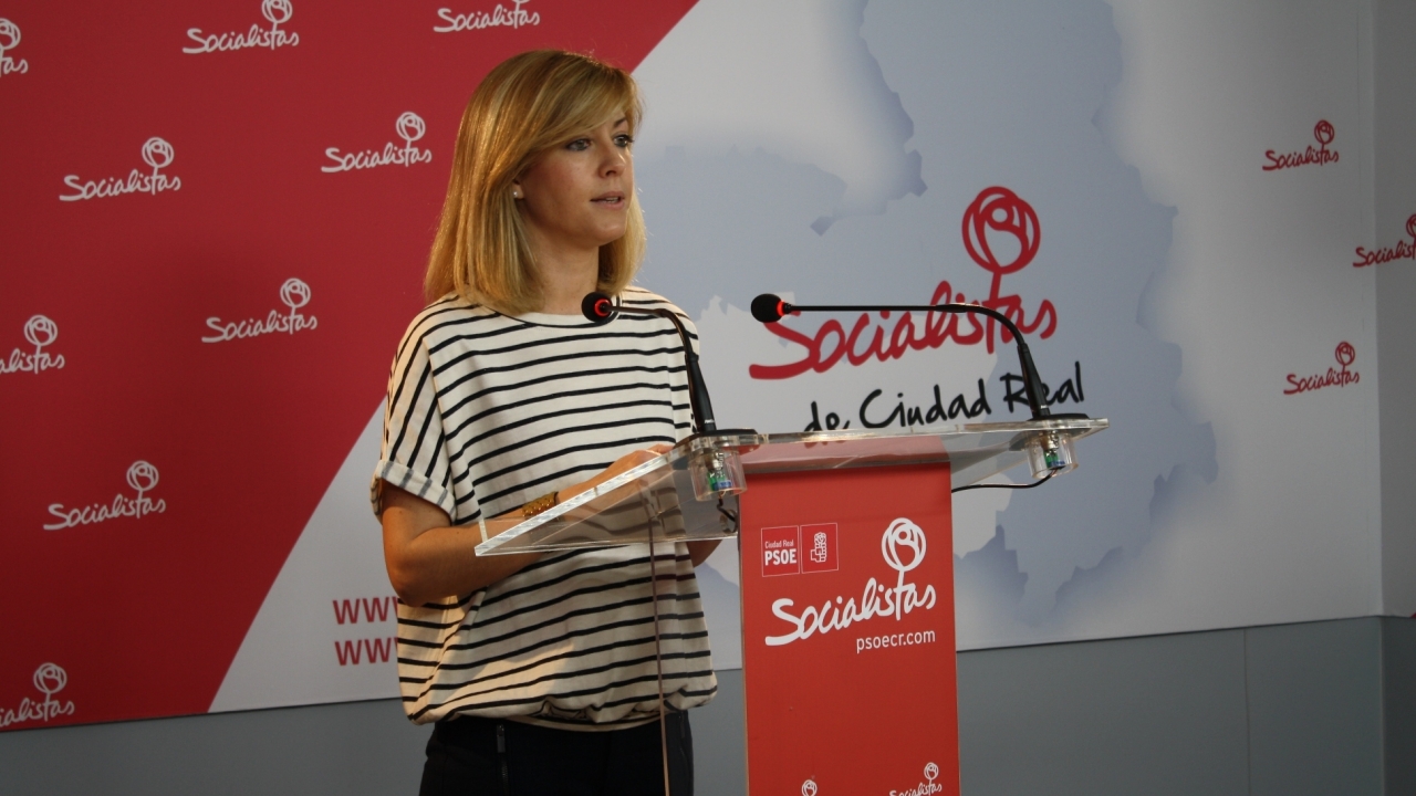 Abengózar: "La sanidad de C-LM ha subido 7 puestos desde que gobierna García-Page y en Atención Primaria se invierte más que la media nacional"