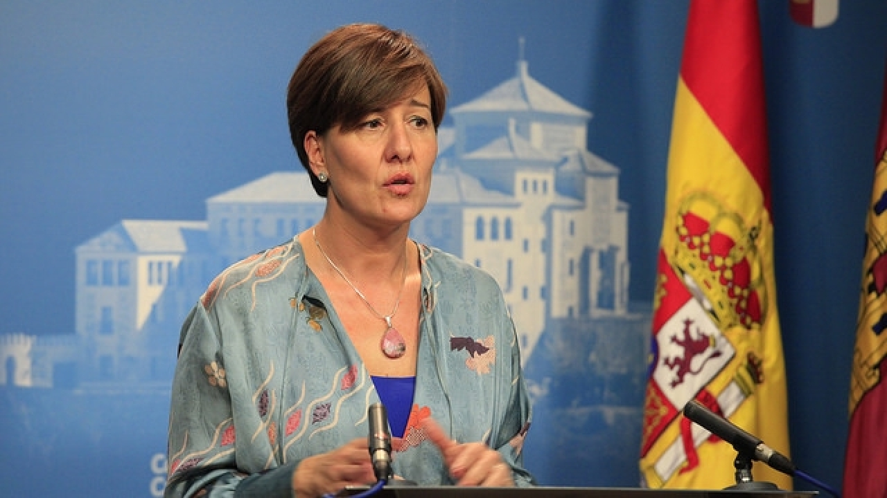 "El presidente Page ha marcado la hoja de ruta para seguir avanzado y hay motivos para la esperanza"