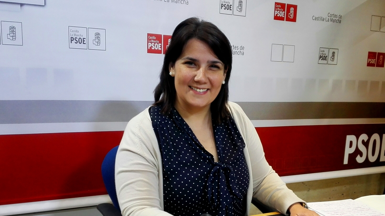 "Es urgente un nuevo modelo de financiación que tenga en cuenta las necesidades reales de CLM"