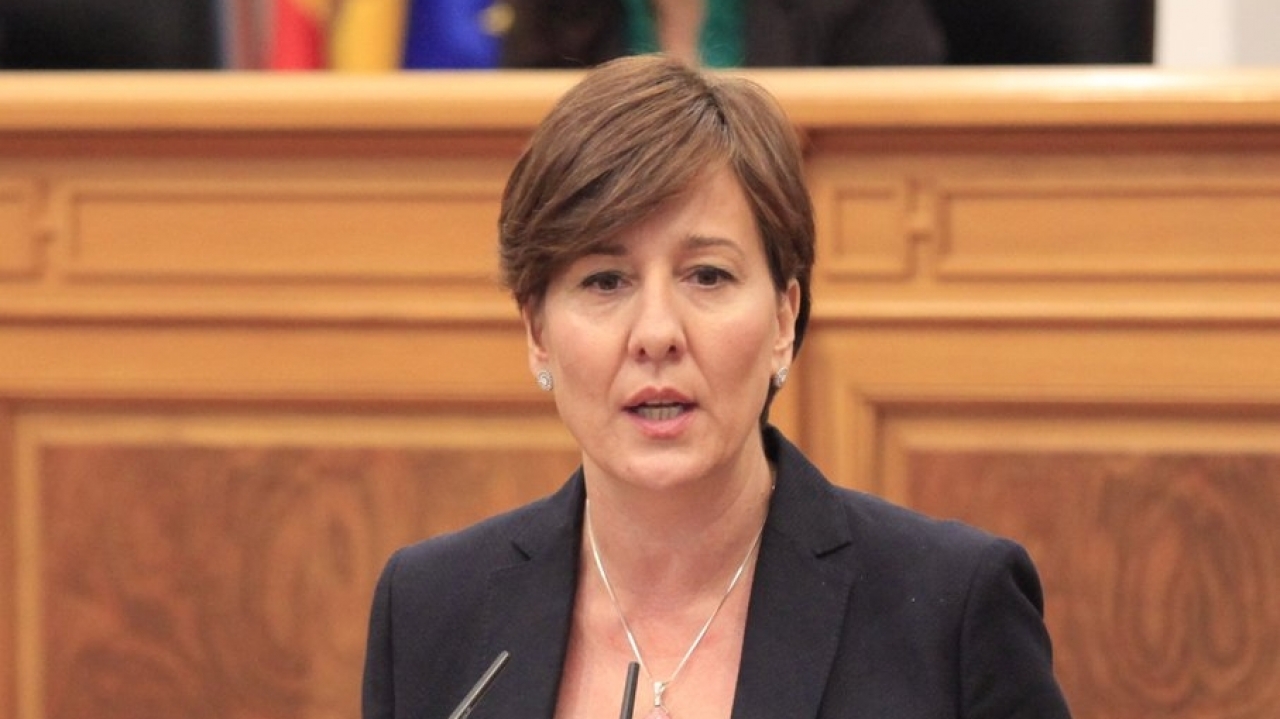 "En el debate hemos visto a un presidente firme, consolidado y sobre todo con soluciones reales para los ciudadanos"