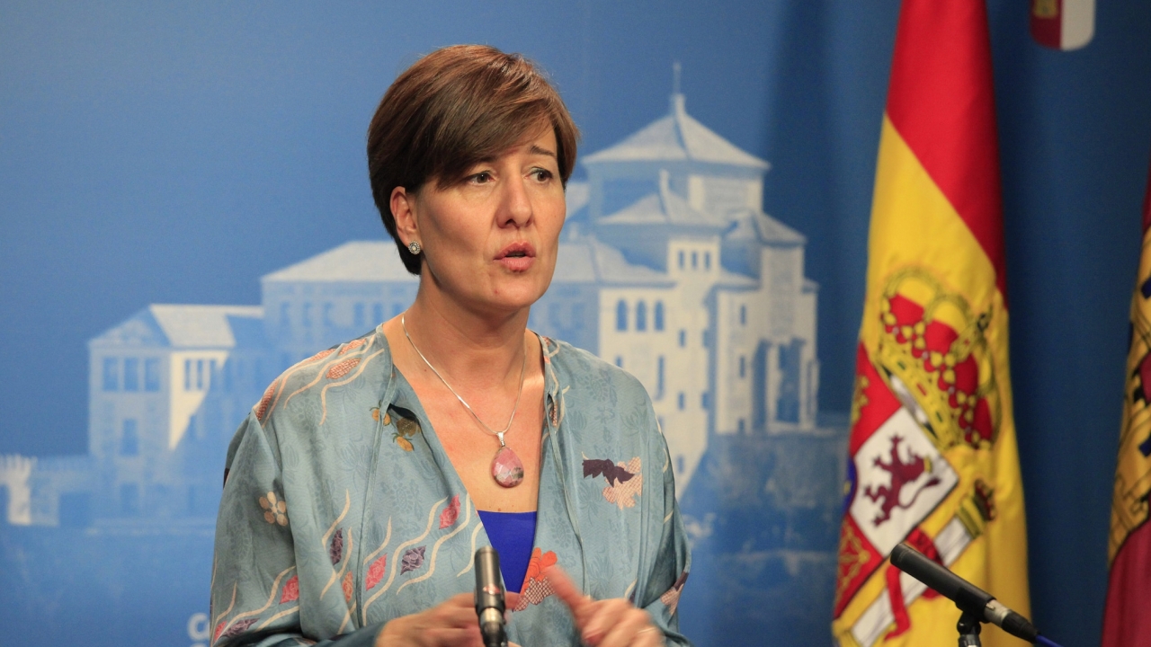 "Frente a los insultos del PP, el presidente García-Page tiene una hoja de ruta clara y definida para reconstruir Castilla-La Mancha"