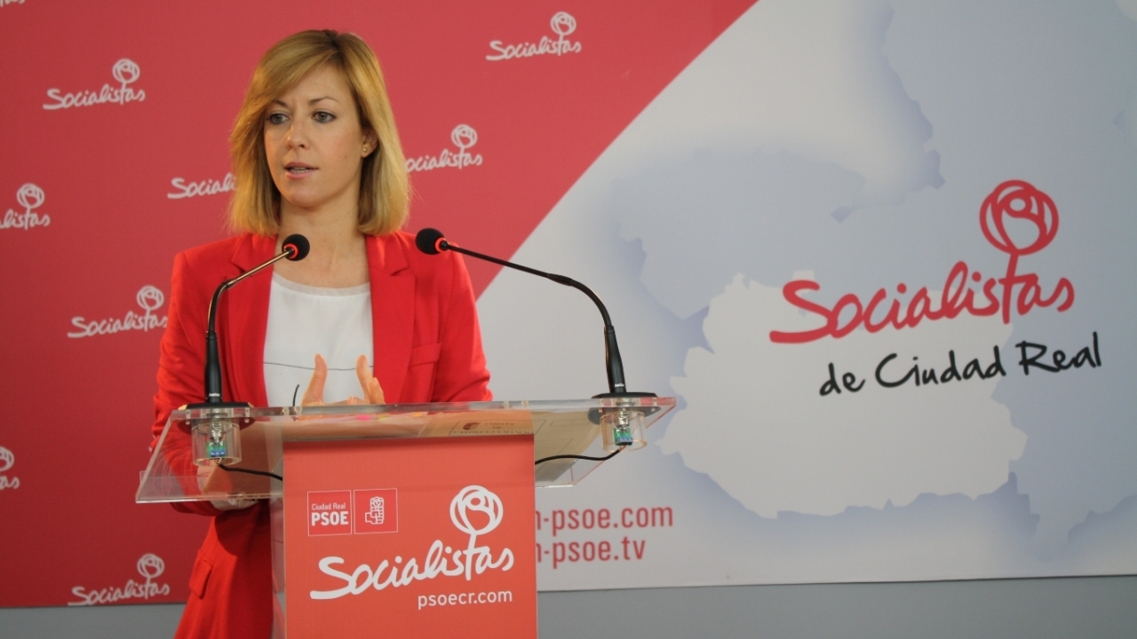 "Lo lejos que queda la privatización del Hospital de Tomelloso y lo distintas que son ahora las políticas sanitarias de la ciudad"