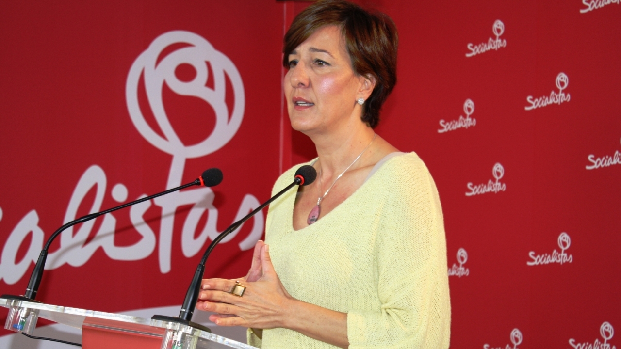 "Hoy C-LM avanza y debería ser motivo de alegría para todos porque con datos positivos a la gente le va mejor"