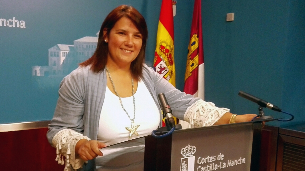 El PSOE lamenta que los dirigentes del PP intenten "menospreciar" los buenos datos de la EPA en C-LM