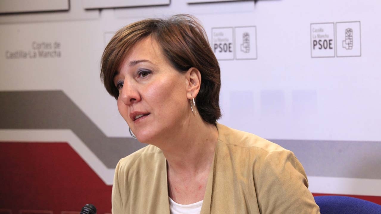 "Parece evidente que el cerco cada día se va estrechando más en torno a la presunta mordida de los 200.000 euros"