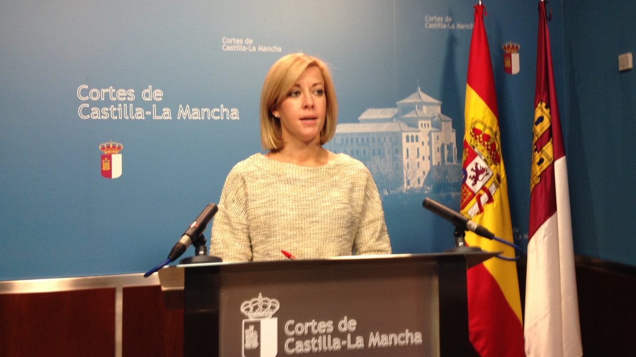 "El informe sobre el brote de legionelosis en Manzanares ha sido elaborado por profesionales y es totalmente transparente"