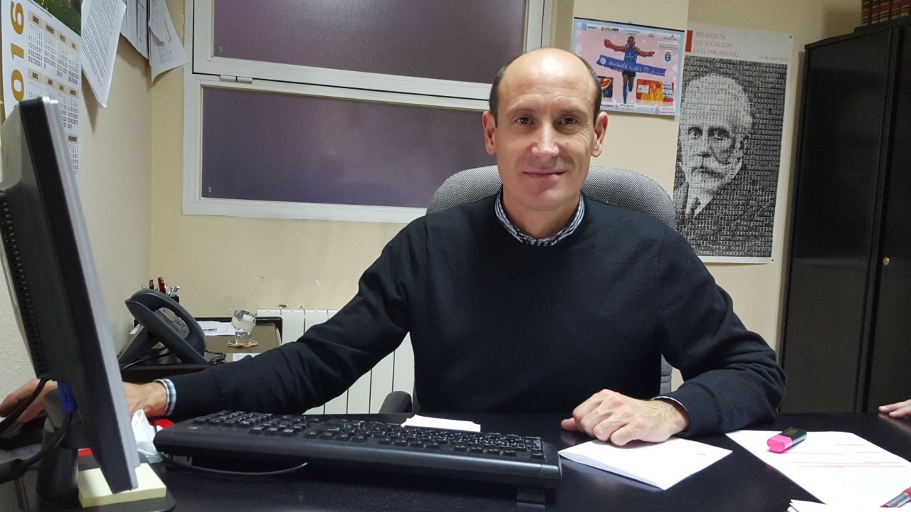 La "oposición útil" del PSOE logra la paralización de la Lomce y avanzar en un pacto contra la violencia de género