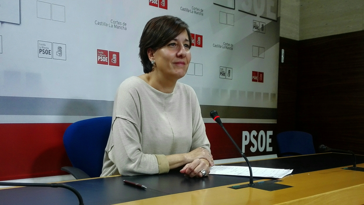 "Los conversos del PP que ahora reclaman más sanidad pública son los mismos que quisieron hacer caja con la salud"