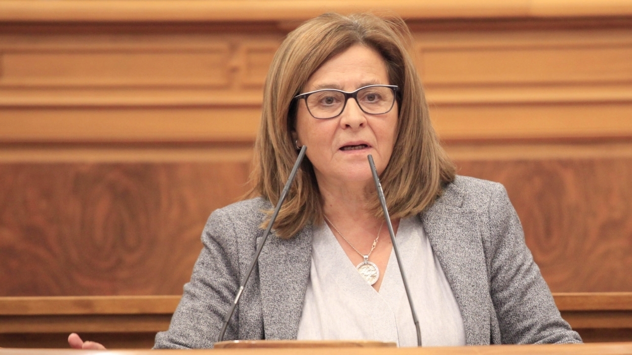 La Ley de Transparencia "garantiza la participación ciudadana y el acceso a la información"