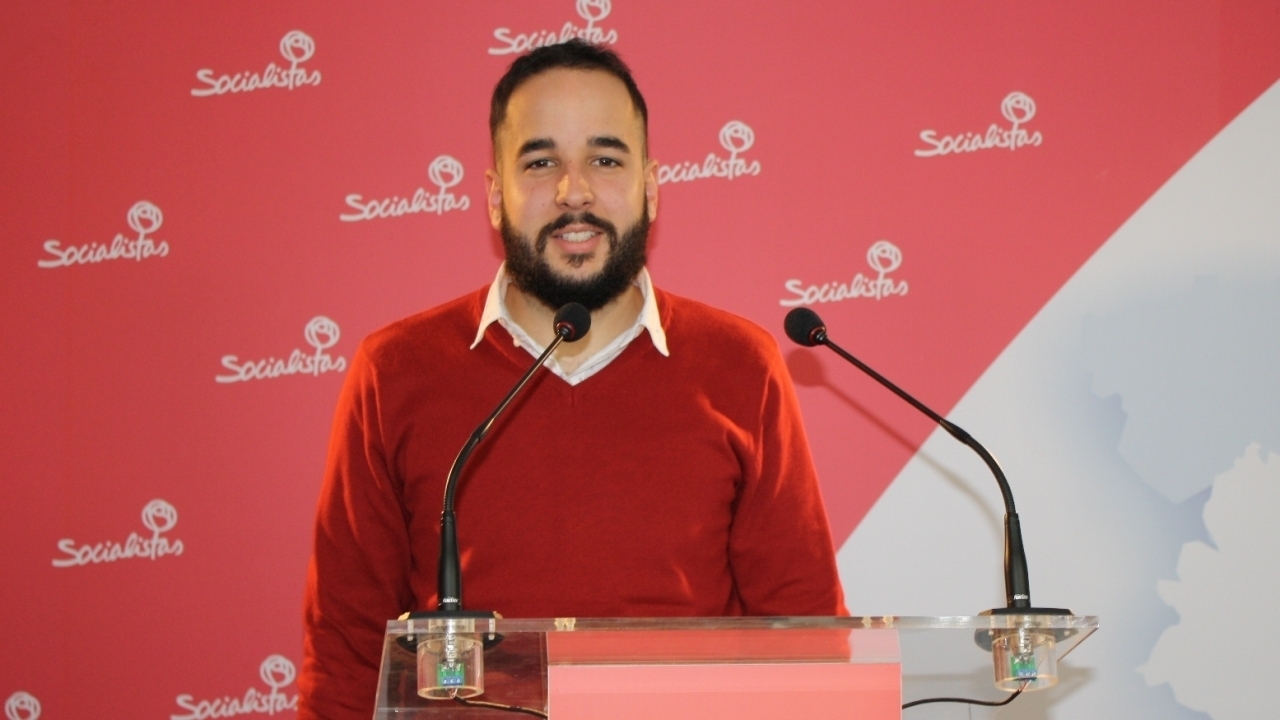 "C-LM fue pionera en materia de transparencia y con la nueva ley lo va a seguir siendo"