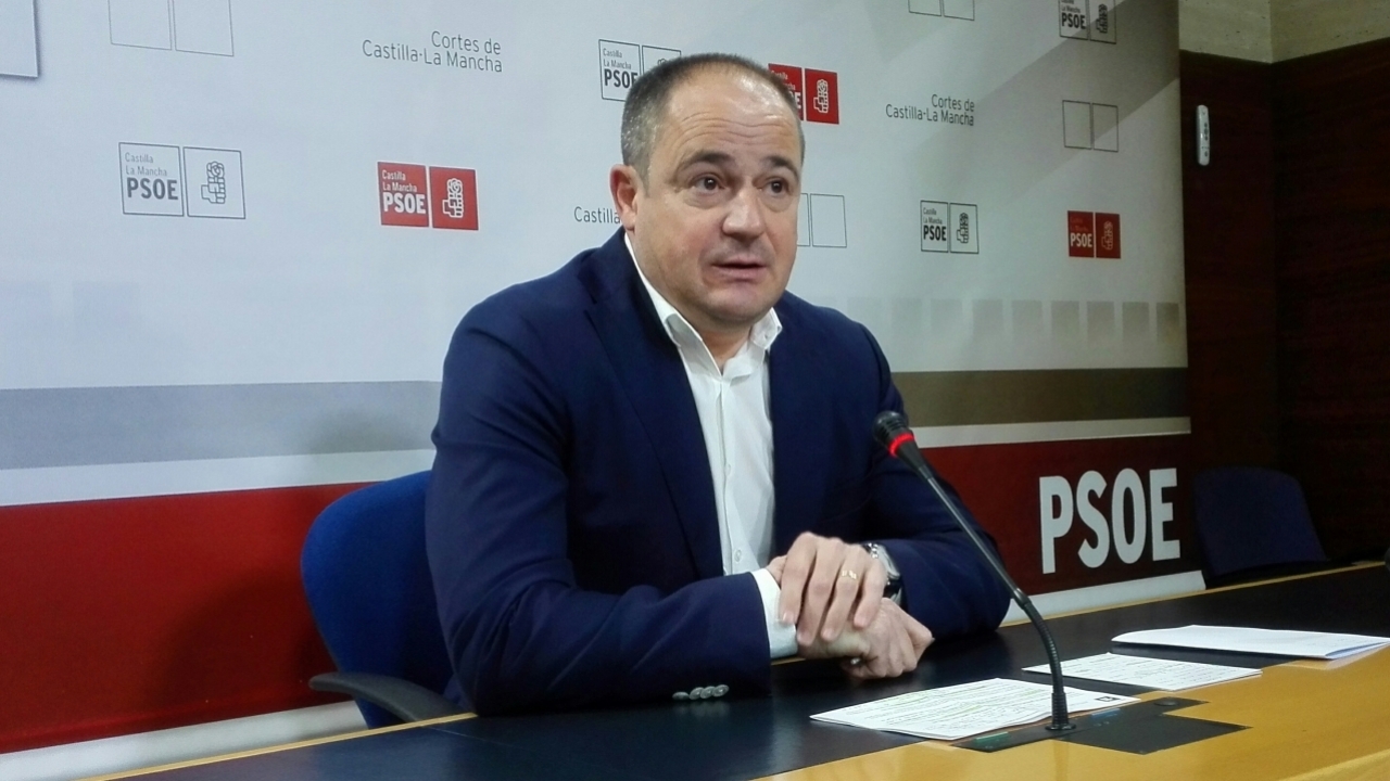 "2016 ha acabado con menos listas de espera, más profesionales y mejores servicios sanitarios"