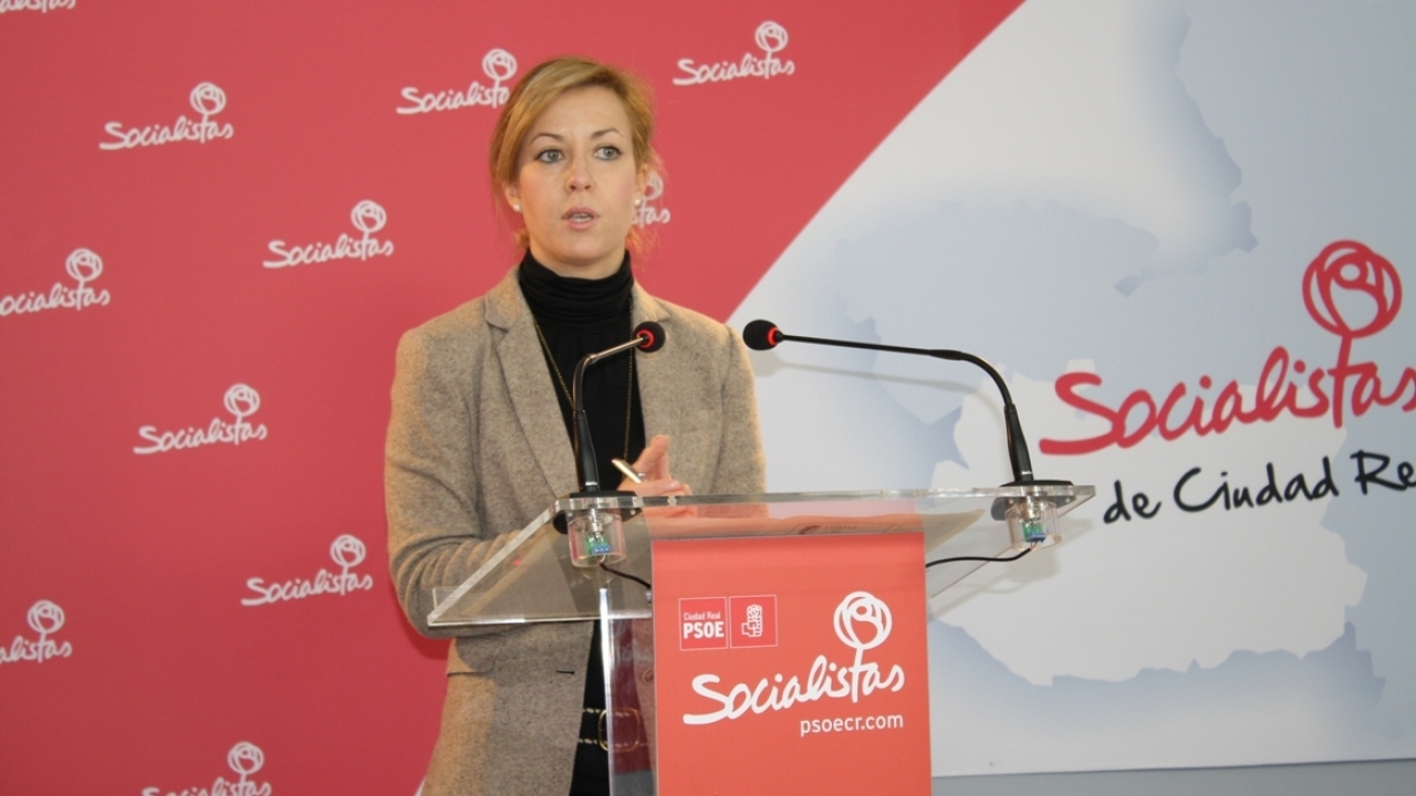 Abengózar pide responsabilidad y prudencia a "un PP que alarma cuando hacía esperar 72 horas a los pacientes"